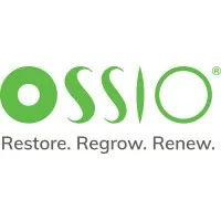 OSSIO, Ltd.
