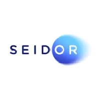 Seidor Brasil