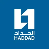 Al-Haddad Group