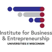 Universities of Wisconsin Institute for Business & Entrepreneurship