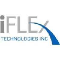 iFlex Technologies Inc.