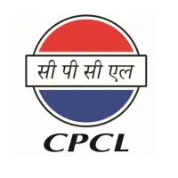 Chennai Petroleum Corp. Ltd (Indian Oil)