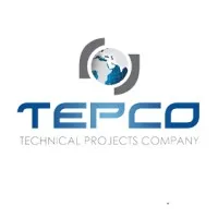 TEPCO Egypt S.A.E.