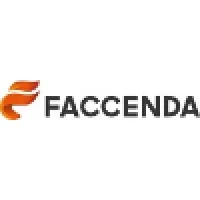 Faccenda Group Ltd