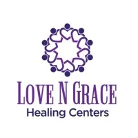 Love N Grace Healing Centers