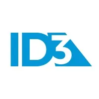 ID3