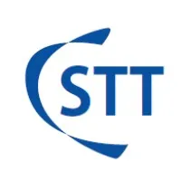 PT. Surya Tritunggal