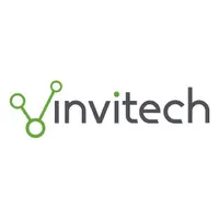 Invitech