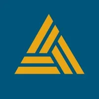 Carr, Riggs & Ingram, LLC