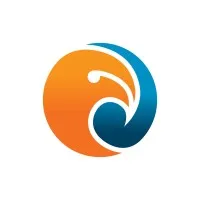 Evaluation Associates