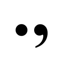 atelier ponto e virgula sàrl