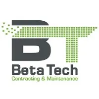 BETA-TECH