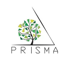Fundación Prisma