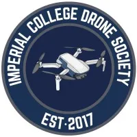 Imperial College Drone Society