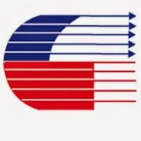 GRUCAD (Grupo de Concepção e Análise de Dispositivos Eletromagnéticos)