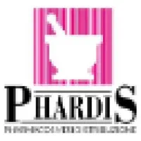 Phardis S.r.l.