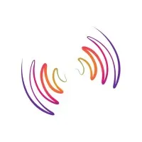 South Fulton Systems