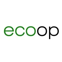 ecoop