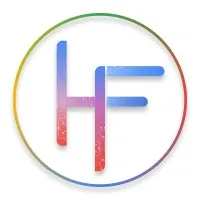 HackFest IIT(ISM) Dhanbad