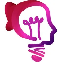 PT. Sinar Perempuan Indonesia