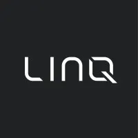 LINQ