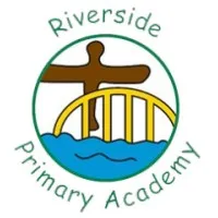 Riverside Primary Academy