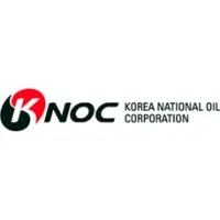Korea National Oil Corporation