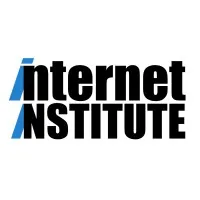 INTERNET INSTITUTE Ltd