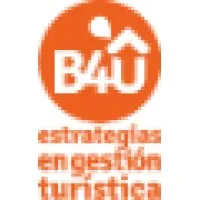 B4U estrategias en turismo