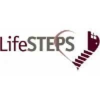 LifeSTEPS