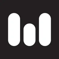 Workplace Creations Ltd