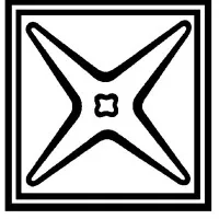 Braithwaite Engineers Ltd