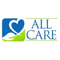 All Care Home Health, LLC