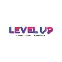 Level Up by Amoeba