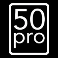 50pro