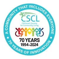 Chilliwack Society for Community Living (CSCL)
