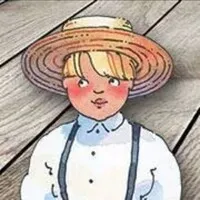 Hanover Foods Corporation