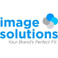 Image Solutions, Inc.