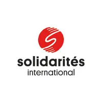 SOLIDARITÉS INTERNATIONAL
