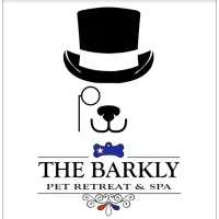 The Barkly Pet Retreat and Spa, LLC