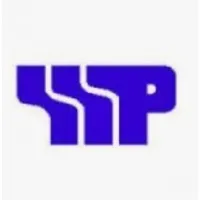 Sepakat Setia Perunding Sdn Bhd