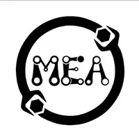 Mechanical Engineering Association NIT Trichy