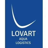 Lovart Aqua Logistics AS