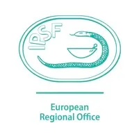 IPSF European Regional Office