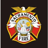 Sacramento Fire Department