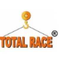 S.C.Bauelemente, Romania