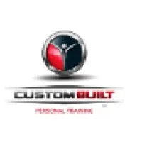 Custom Built Personal Training
