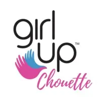 Girlup-Chouette