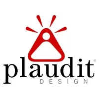 Plaudit Design