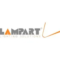 LAMPART LIGHTING SOLUTIONS